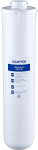 Aquaphor Replacement Filter Cartridge K3