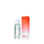 Eaude1974 Hair Perfume 15ml Capri