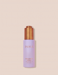INIKA Bakuchiol Serum 30ml