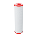 Aquaphor B520-14 Replacement Filter Cartridge