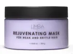 Limba Cosmetics Rejuvenating Mask 245 g