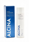 Alcina Acid Conditioner 250 ml