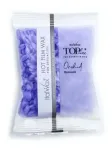ItalWax Top Line Orchid 100g