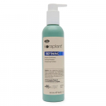 Lisap KER.Care Refining Shampoo 250ml