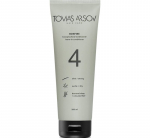 Tomas Arsov BONFIRE Rinseless Conditioner 250ml
