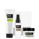 Coxir EGF Peptide Gift Set 50+50+150ml