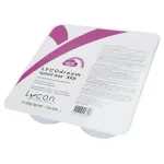 Lycon Lycodream Hybrid Hot Wax 500g