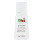 Sebamed Everyday Shampoo 200ml
