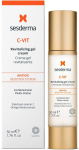 Sesderma C-Vit Revitalizing Facial Gel Cream 50 ml