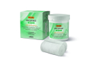 Guam Cryo Slim Fasce Azione Fredda Cooling Bandages