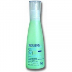 BES Special Effects 17 Spray On Texture Firm Hold 200ml