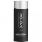 BES Phf Rubber Cream 100ml