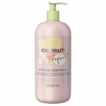 Inebrya Ice Cream Frequent Best Care Conditioner  1000ml