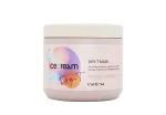 Inebrya Ice Cream Dry-T Mask 500ml