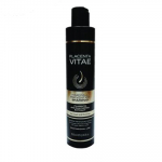 Placenta Vitae Hair Fall Prevention Shampoo 250ml