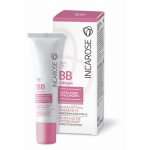 IncaRose Extra Pure Hyaluronic BB Drops Light SPF15 30ml