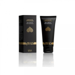 YESforLOV Anal Lubricant Comfort & Performance 100ml