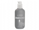 Alter Ego Egobond 6 Bond Leave-In Conditioner 200ml
