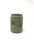 Echosline No Yellow Mask - Anti-Yellow Mask 1000ml