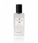 Antoine body perfume Santal 30 ml