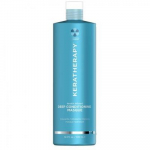 Keratherapy Keratin Infused Deep Conditioning Masque 500ml