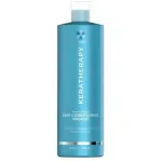 Keratherapy Keratin Infused Deep Conditioning Masque 500ml