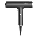 OSOM Professional Hair Dryer OSOMDF06HDBL (1800W)