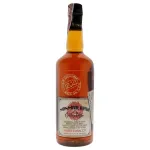 Man Made 18.21  Wash 3 in 1 Sweet Tobacco 946 ml