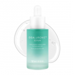 Mizon Cicaluronic Serum 30ml
