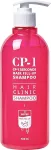 CP-1 3Seconds Yair Full-Up Hair Clinic Shampoo 500ml