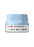 Manyo Panthetoin Enriched Balm 80ml
