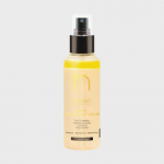 Hamel Double Shot 12GF Core Glow Mist Serum 100ml