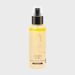 Hamel Double Shot 12GF Core Glow Mist Serum 100ml
