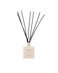 Cereria Molla 1899 Home Diffuser Raspberry & Black Vanilla 500ml