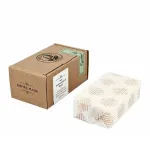 Captain Fawcetts The Gentlemans Soap 165 g