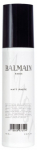 Balmain Matt Paste 100ml