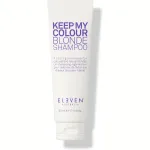 Eleven Australia Keep My Colour Blonde Shampoo 50 ml