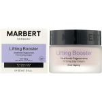 Marbert Aqua Booster Moisturising Cream 50 ml