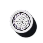 Benamor Jacaranda Calming Lip Balm 12 ml