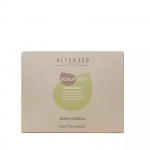 Alter Ego Italy Egoline Scalpego Double System Energizing Patch