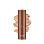 Inika Organic BB Cream Beige 30 ml