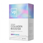 VP Laboratory Vegan Collagen Booster