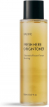 Nacific Fresh Herb Origin Toner 150 ml