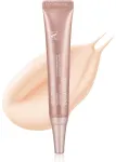 Dermafirm Age Reviving Lifting Eye Cream 20ml