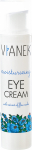 VIANEK Moisturizing Eye Cream 15 ml