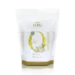 ItalWax Argan 750g