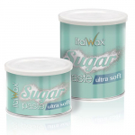 ItalWax Ultra Soft Sugar Paste 600 g