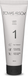 Tomas Arsov LOOPY Anti-Dandruff Shampoo 250ml