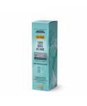 GUAM Seatherapy Serum for Under-Eye Puffiness 30 ml