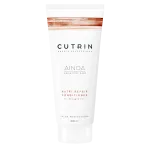 Cutrin Ainoa Nutri Repair Conditioner 200ml